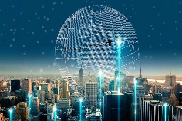 樓宇智能化技術(shù)的應(yīng)用局限性！