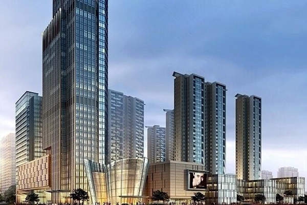 樓宇自控在實(shí)踐過程中暴露出了哪些問題？