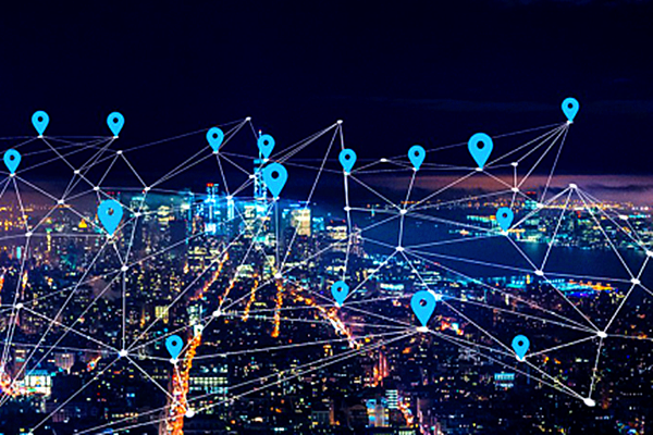 智能樓宇自控系統(tǒng)投資可行性報(bào)告，智慧建筑推動(dòng)規(guī)模增長