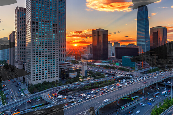 智能樓宇自控系統(tǒng)傳感器有哪些？