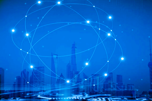 綠色建筑樓宇控制系統(tǒng)設計的目的