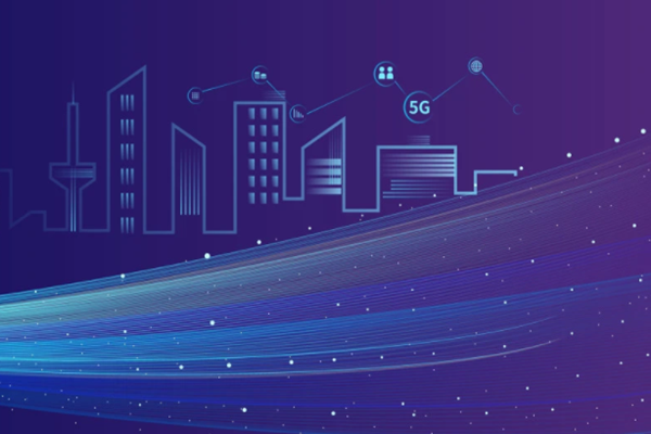 智能樓宇自控系統(tǒng)軟件功能及特點(diǎn)！