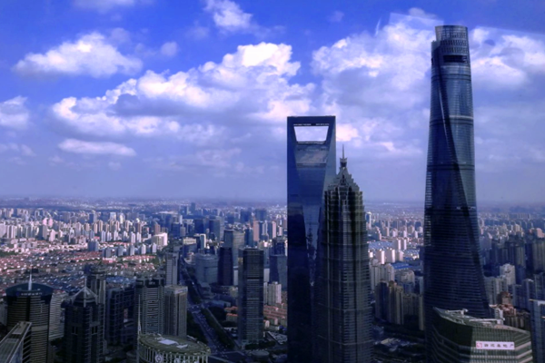 樓宇自控系統(tǒng)的設(shè)計原則！