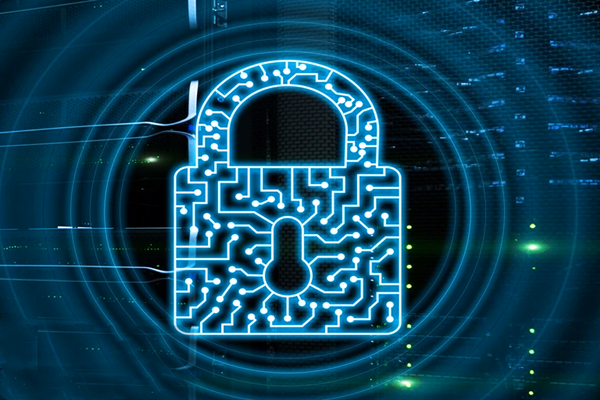 智能樓宇自控系統(tǒng)基本構(gòu)成，你知道哪些？