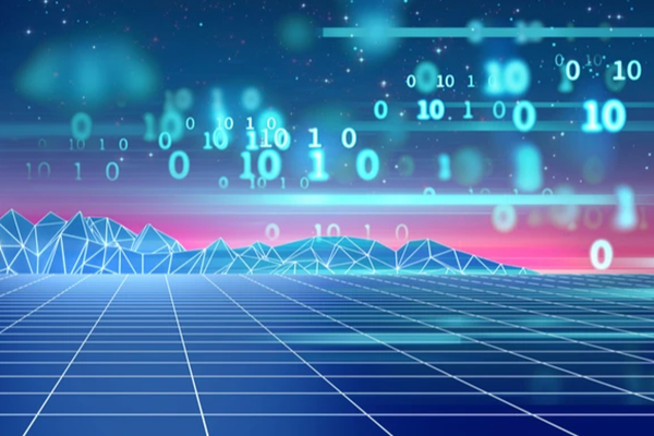 樓宇自控系統(tǒng)設(shè)計(jì)原則是什么？