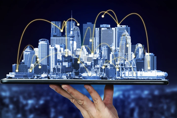 樓宇自控系統(tǒng)之選型指南！