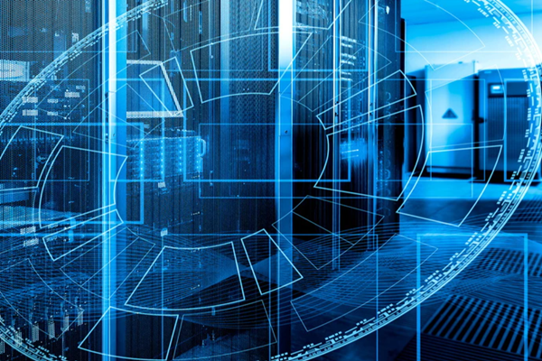 樓宇智能化系統的功能分析！