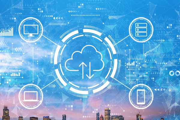 樓宇智能化系統架構組成有哪些？