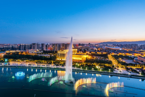 樓宇智能化系統功能有哪些？