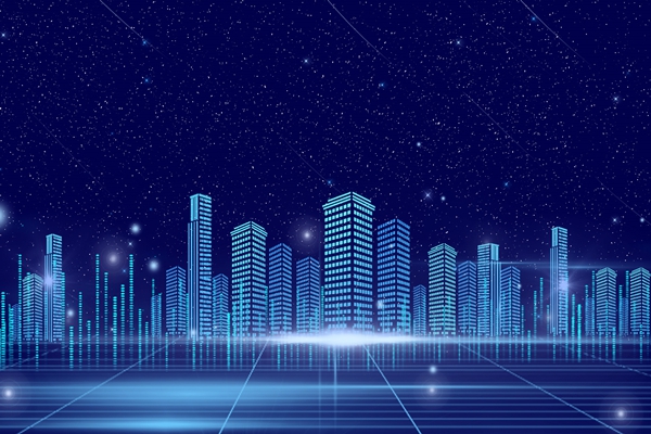 樓宇智能化系統之系統配置！