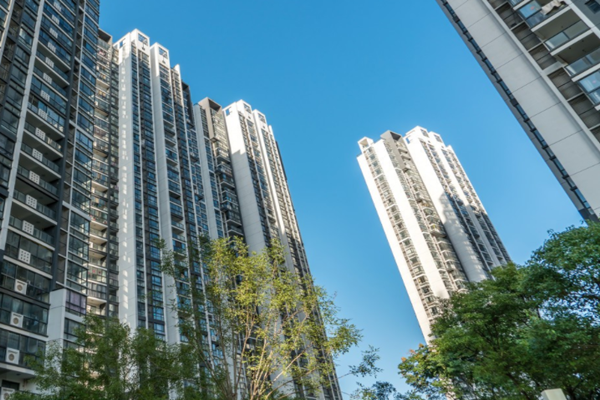 超低能耗建筑是什么，有什么作用？