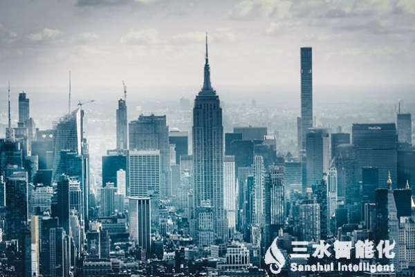 樓宇自動化控制系統是什么？樓宇自控系統可以提供哪些好處？