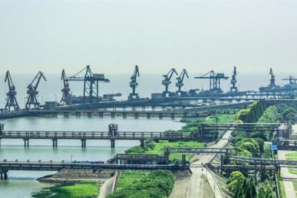 綠色工廠節(jié)能改造系統(tǒng)核心功能分析！