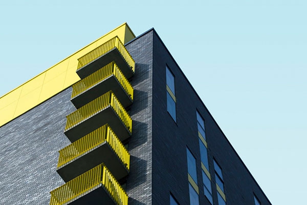 學(xué)校食堂智慧系統(tǒng)的構(gòu)建過程及優(yōu)勢(shì)分析！