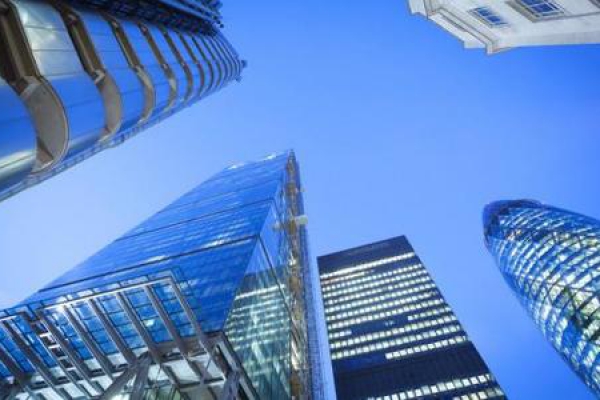 想做老樓改造？樓控報價要注意哪些方面？