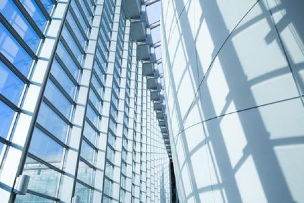 為什么建筑都需要樓宇自控？技術發(fā)展趨勢剖析！