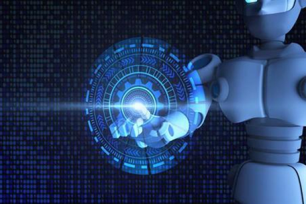 分項(xiàng)計(jì)量能耗監(jiān)測系統(tǒng)的功能