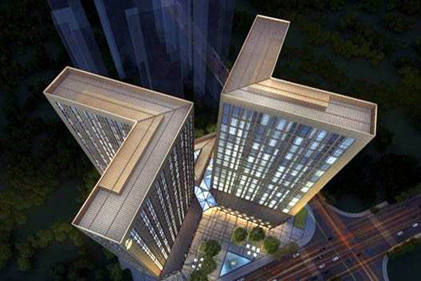 陸泳教你保證樓宇自控進(jìn)度！