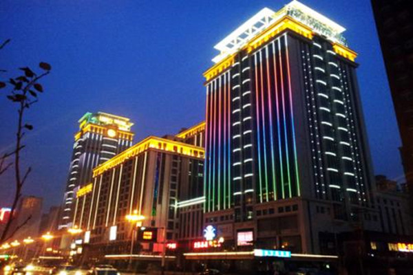 樓宇自控項目的細節把控如此重要？