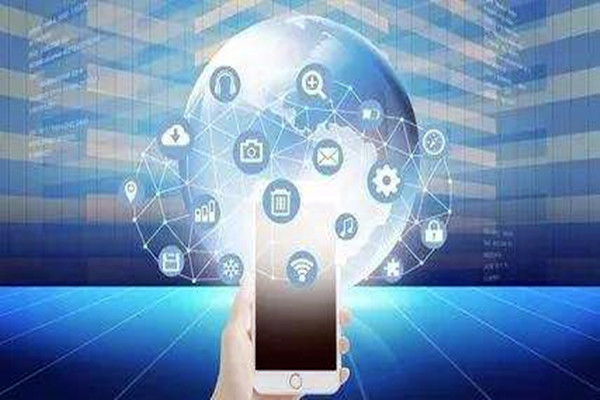 樓宇智能化技術(shù)在工程監(jiān)督和審計中的作用! 樓宇智能化技術(shù)在工程監(jiān)督和審計中的作用!