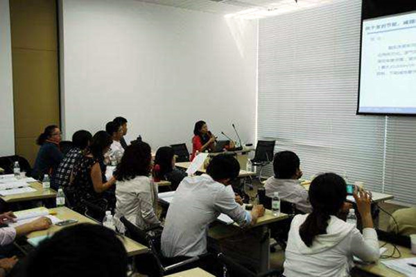 哪些方法可以提高智能樓宇控制系統(tǒng)的檢測(cè)質(zhì)量？