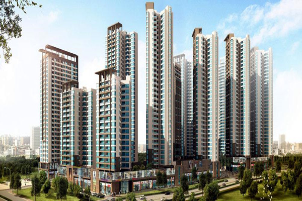 如何提高樓宇自控項(xiàng)目的監(jiān)理質(zhì)量？