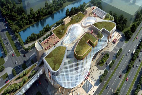 發(fā)展至今，樓宇自控經(jīng)歷過哪幾個階段？