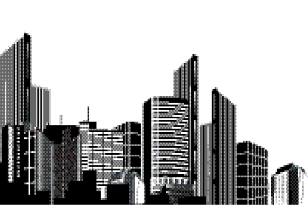 樓宇自控系統(tǒng)對于不同構(gòu)成的系統(tǒng)具有互聯(lián)性？