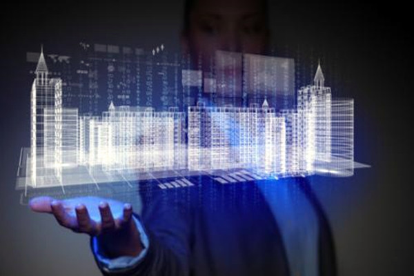 我國樓宇自控發展比較晚,但是前景廣闊! 我國樓宇自控發展比較晚,但是前景廣闊!