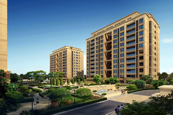 智能樓宇自控系統(tǒng)需要明確的四大實際問題！