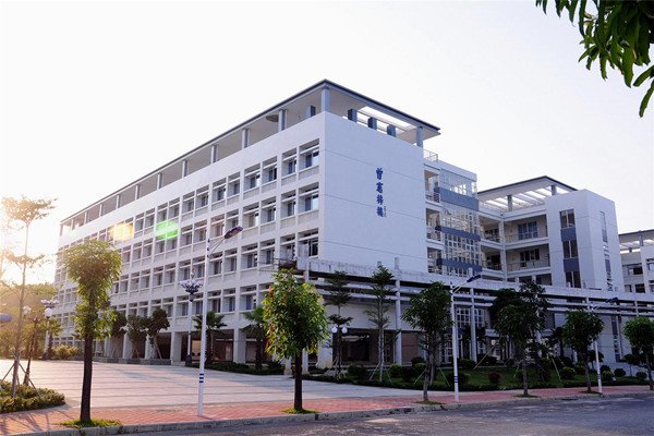 學校教育樓宇自控工程師專業(yè)實踐培養(yǎng)方案！