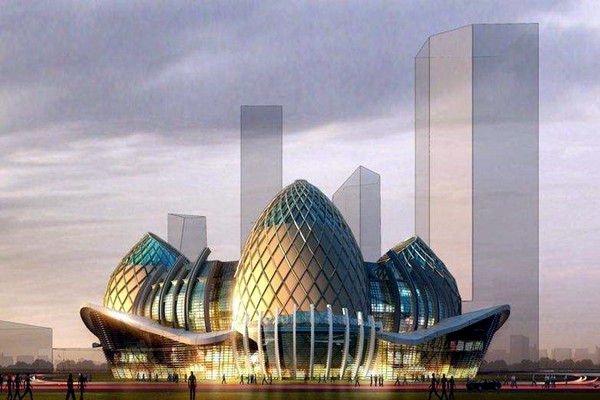 樓宇自控系統(tǒng)設計的進度管理！