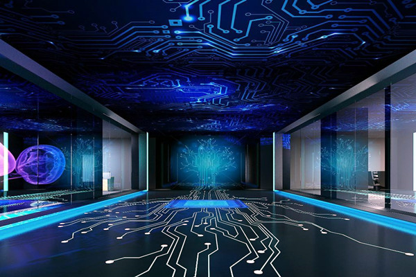 技術(shù)能力不足嚴(yán)重影響樓宇自動(dòng)化建設(shè)！