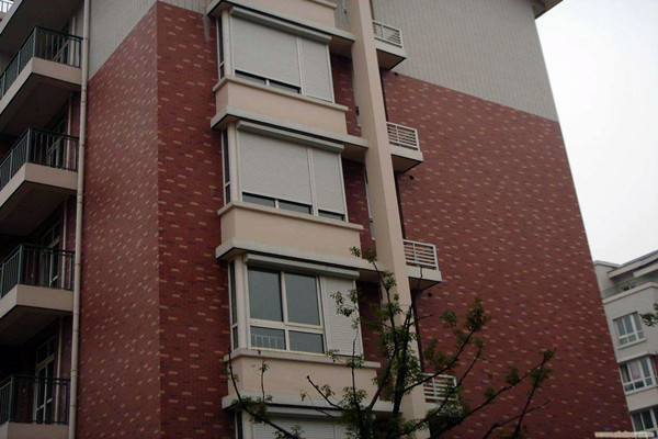 有關(guān)遮陽電機(jī)運(yùn)行狀態(tài)樓宇自控系統(tǒng)的診斷問題！