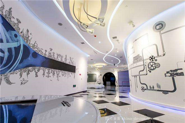 樓宇智能化人員培訓(xùn)和協(xié)調(diào)管理工作的開(kāi)展！(圖1)