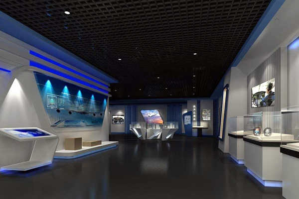 如何提高樓宇自控系統(tǒng)效果？(圖1)