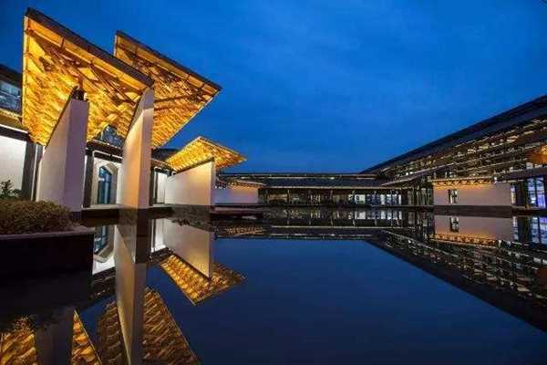 樓宇控制系統(tǒng)施工進(jìn)度的確保！(圖1)