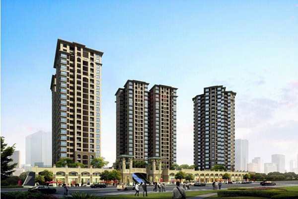 樓宇自控系統(tǒng)的作用你知道嗎？(圖1)