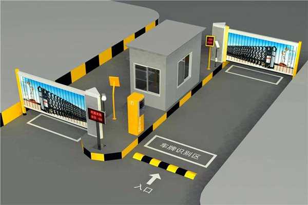 樓宇智能化系統(tǒng)需要配備三大SAS系統(tǒng)！(圖1)