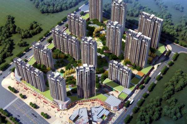 樓宇自控系統(tǒng)設(shè)計準備階段！(圖1)