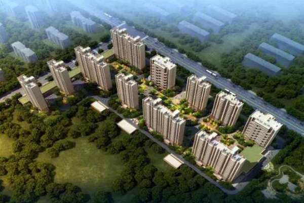 樓宇自控系統(tǒng)如何配置數(shù)據(jù)庫？(圖1)