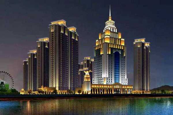 樓宇自控需要設(shè)計(jì)師做些什么？(圖1)