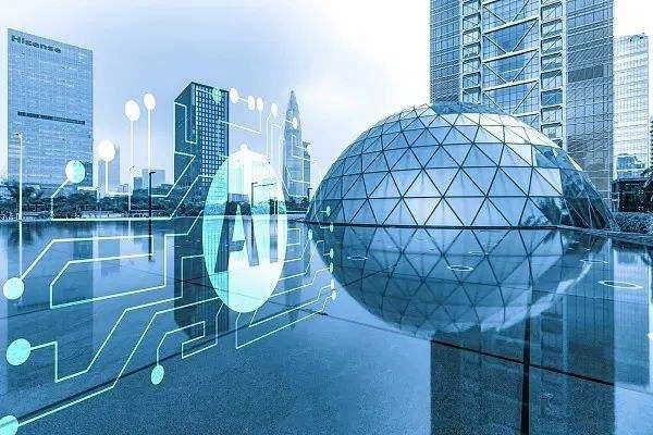 樓宇自控系統缺乏專業性和標準性？(圖1)