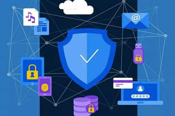 計算機(jī)系統(tǒng)是樓宇自控系統(tǒng)不可或缺的組成部分！(圖1)