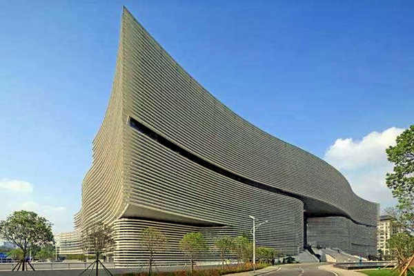 樓宇自控系統(tǒng)節(jié)約性的實現(xiàn)！(圖1)