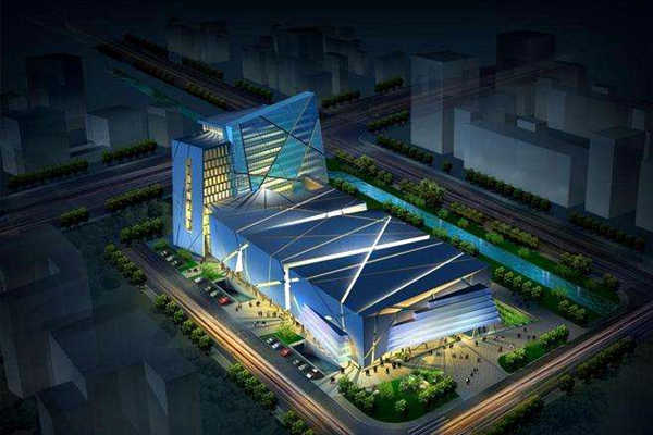 樓宇自動化招投標(biāo)階段的操作手段！(圖1)