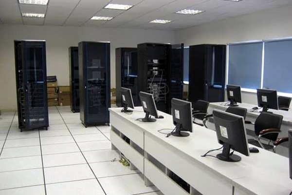 樓宇自動(dòng)化專業(yè)性強(qiáng)，其弱電間設(shè)計(jì)及布線結(jié)構(gòu)是怎樣的？(圖1)