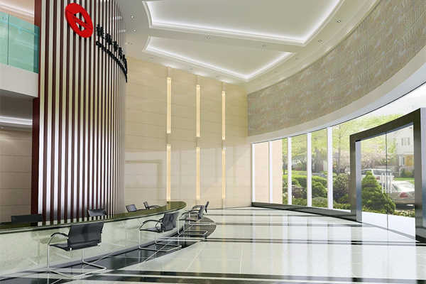 克服以下問(wèn)題，樓宇智能化才有前途！(圖1)