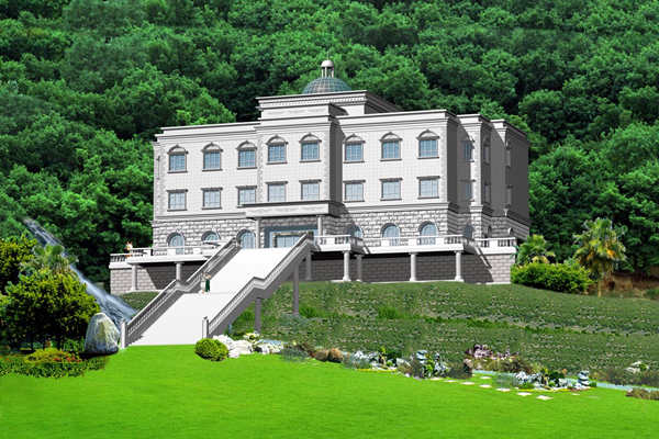 樓宇自控為什么一定要進(jìn)行深化設(shè)計？(圖1)