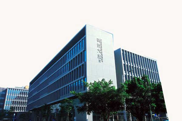 樓宇智能化系統(tǒng)廠商參差不齊，業(yè)主需謹(jǐn)慎對(duì)待！(圖1)